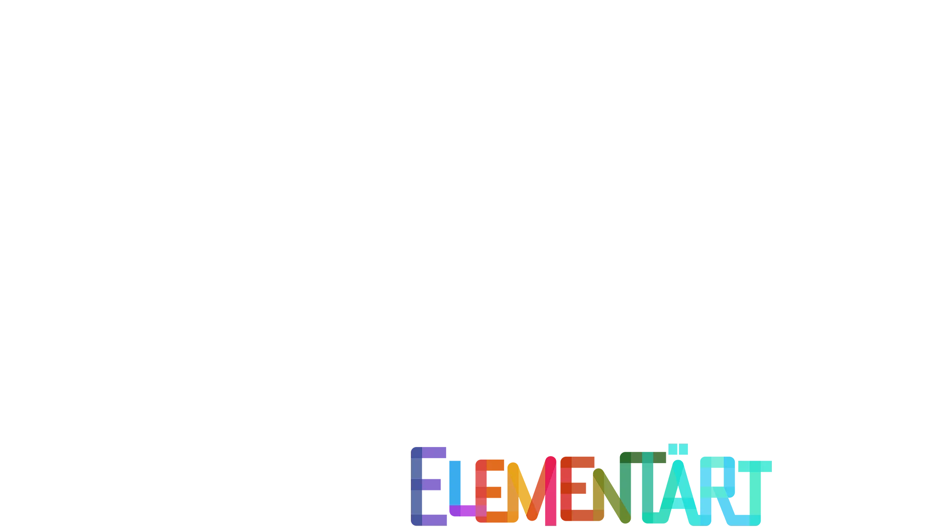 God kemi: Historien bakom Elementärt