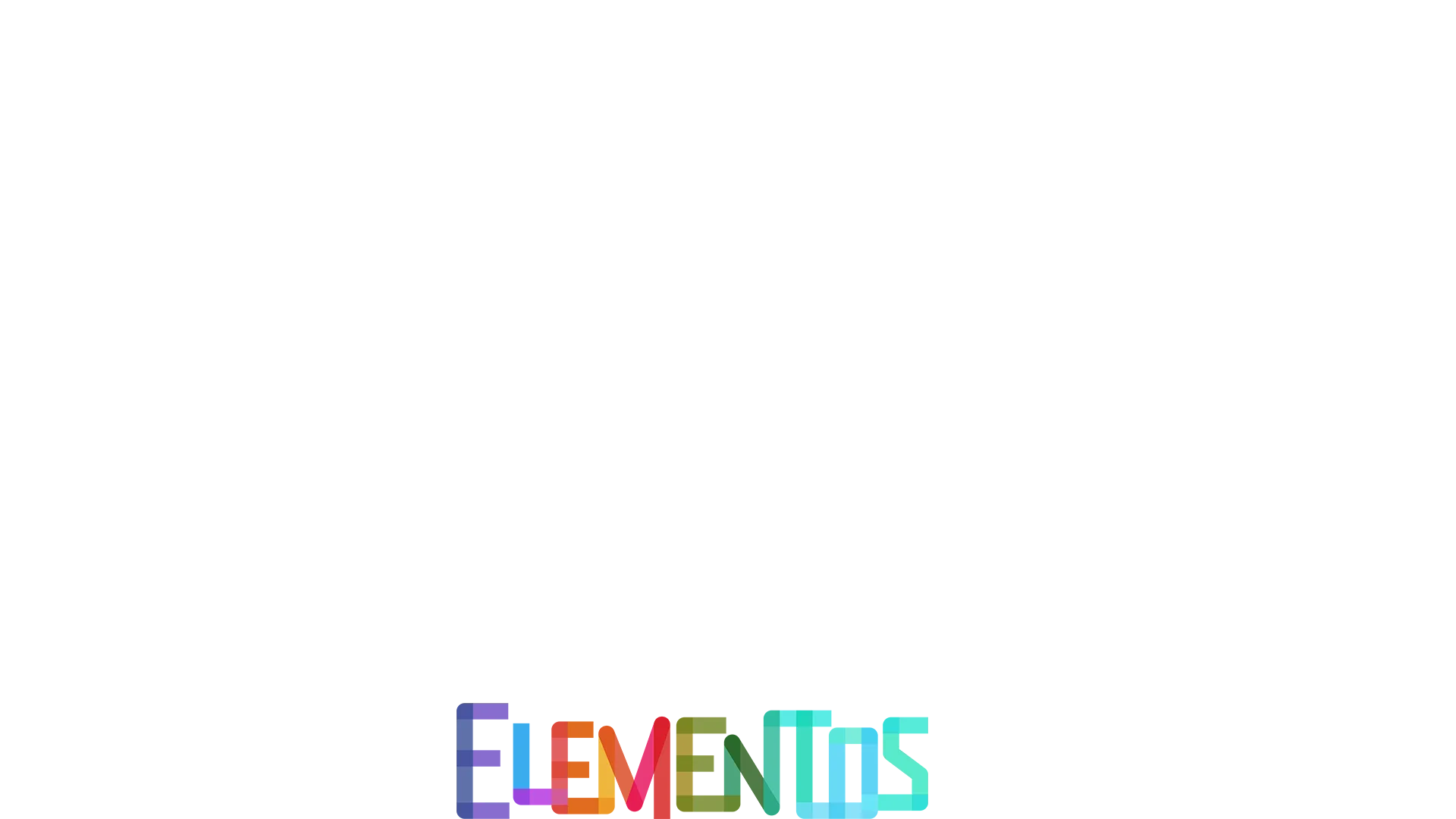 A Química da Pixar: Tudo sobre Elementos