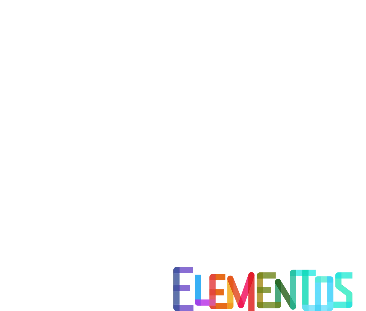 A Química da Pixar: Tudo sobre Elementos