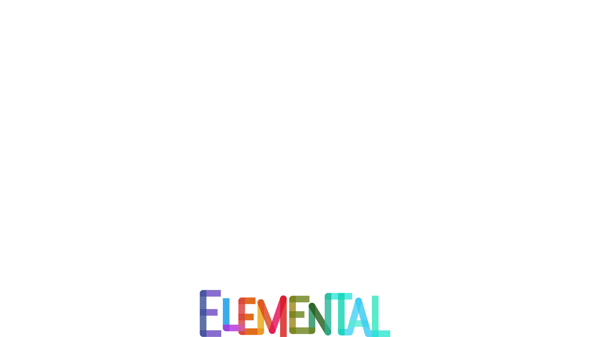 Boa Química: A História de Elemental