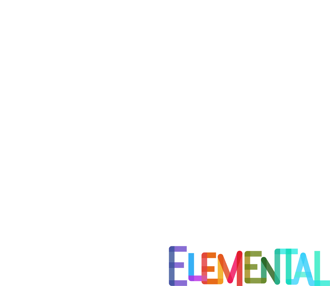 Boa Química: A História de Elemental