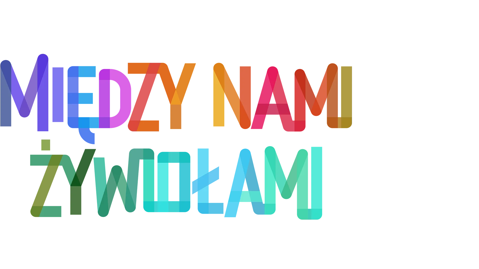 Między nami żywiołami: Historia filmu