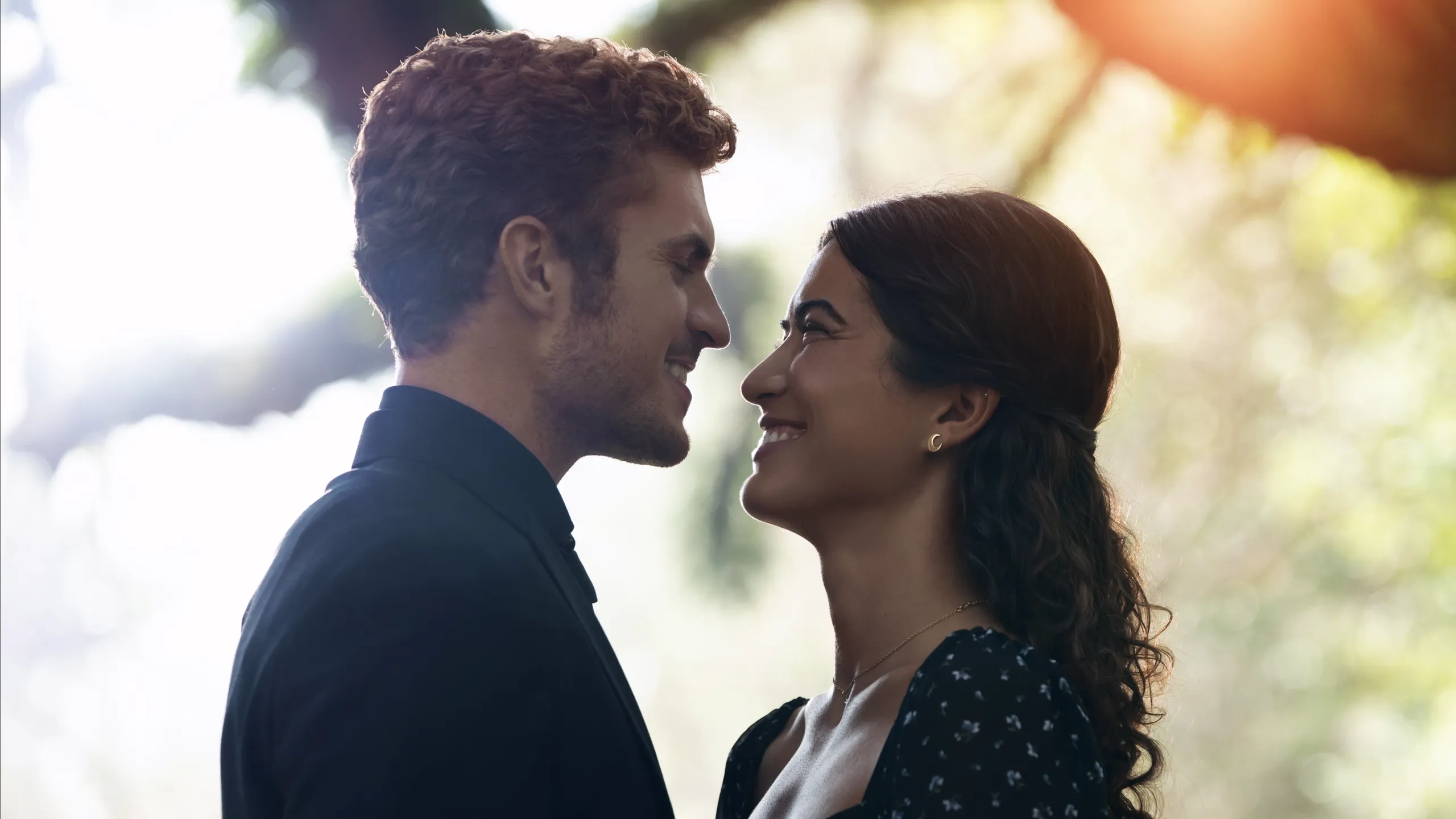 thumbnail - S1:E4 Charlotte