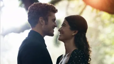 thumbnail - S1:E4 Charlotte