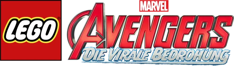 LEGO Marvel Avengers: Die virale Bedrohung