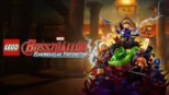 thumbnail - LEGO Marvel Bosszúállók: Elmondatlan történetek