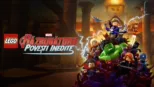 thumbnail - LEGO Marvel Răzbunătorii: Povești Inedite