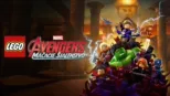 thumbnail - LEGO Marvel Avengers: Mačacie šialenstvo