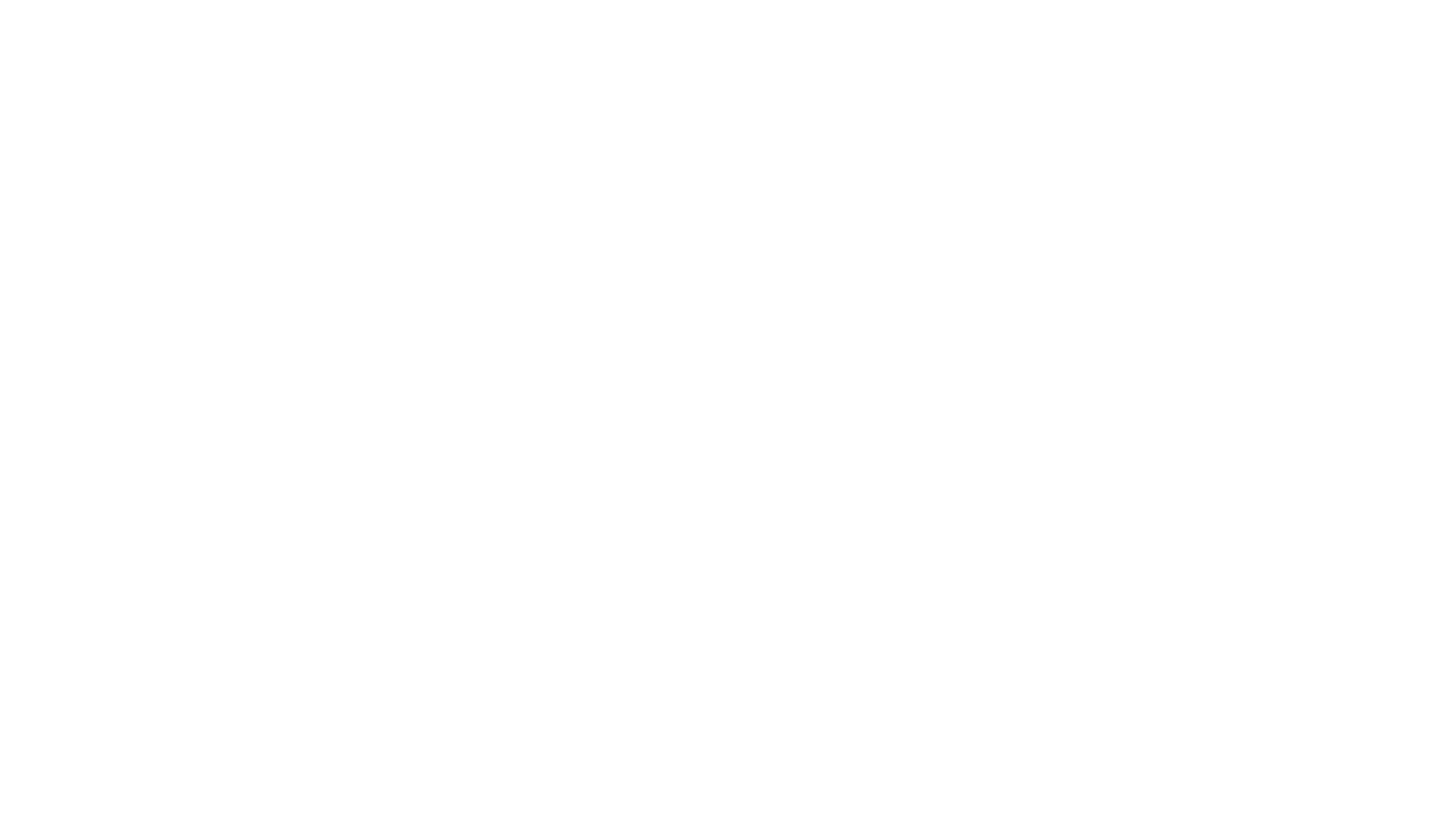Sasha Reid and the Midnight Order