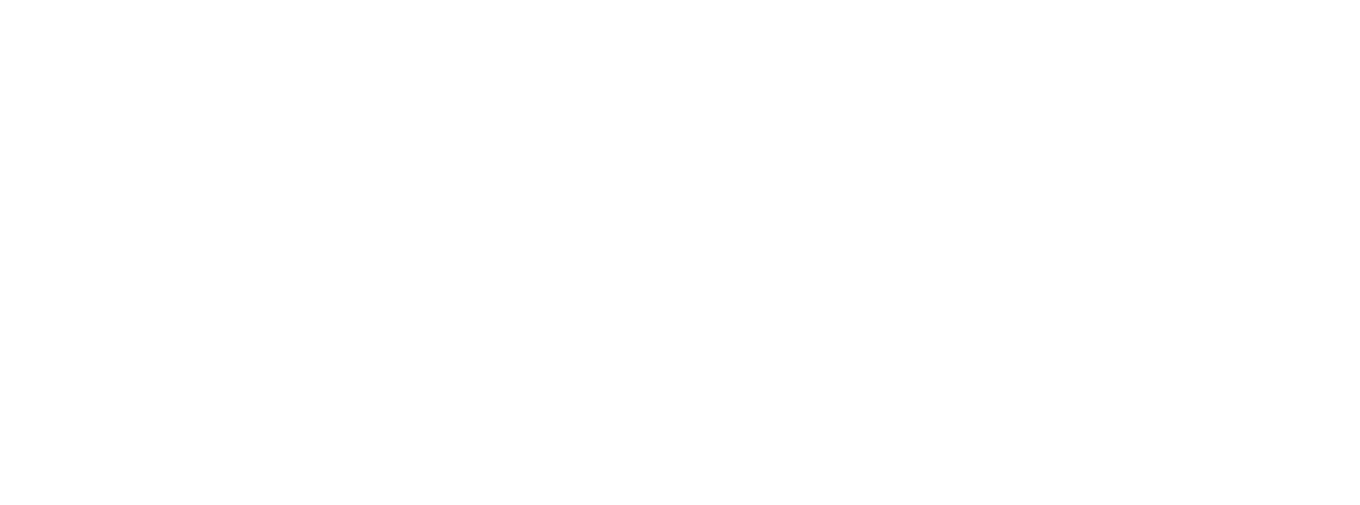 The Billion Dollar Game