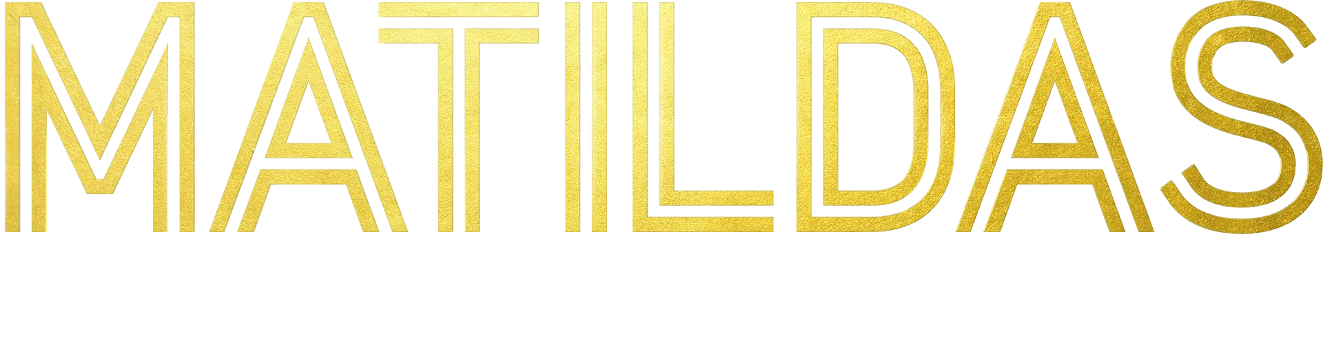 Matildas: The World at Our Feet
