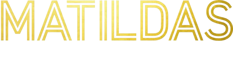 Matildas: A világ a lábunk előtt