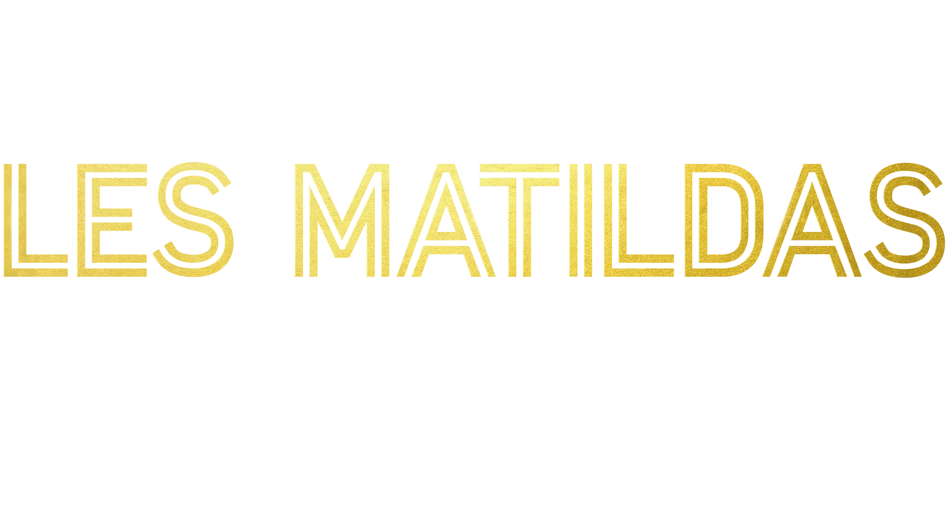 Les Matildas : la force d'une équipe
