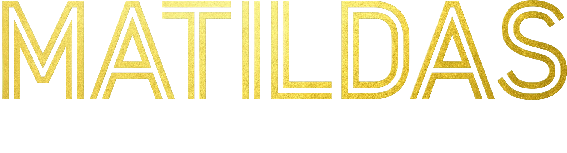 Matildas: il mondo ai nostri piedi