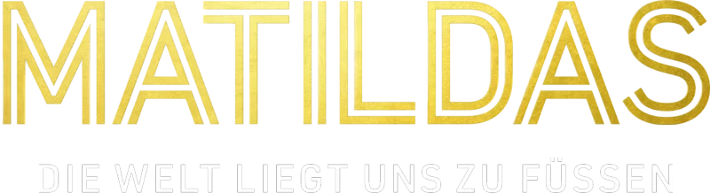 Matildas: Die Welt liegt uns zu Füßen