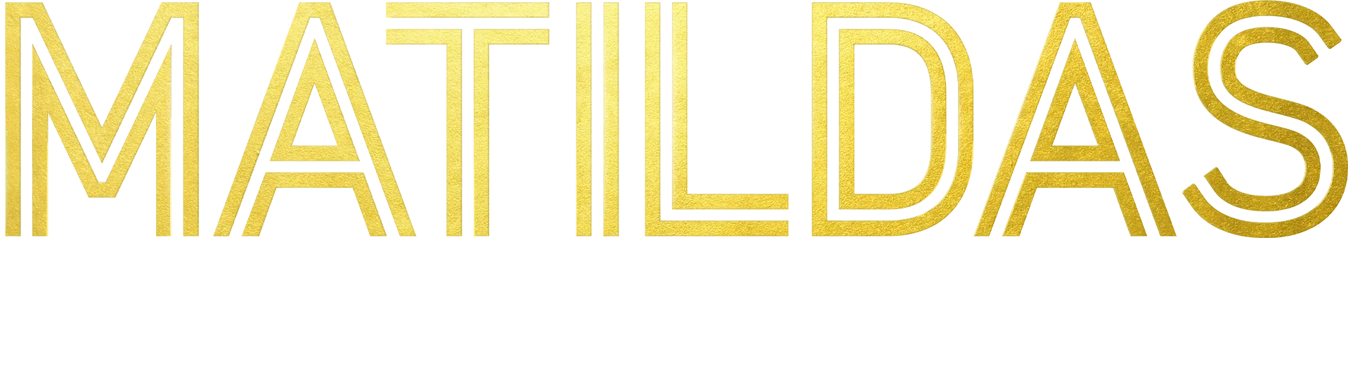 Matildas: Die Welt liegt uns zu Füßen