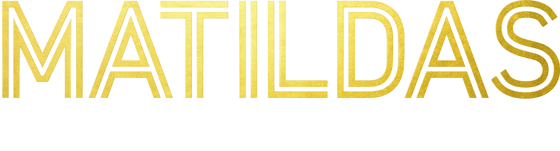 Matildas: el fútbol a nuestros pies