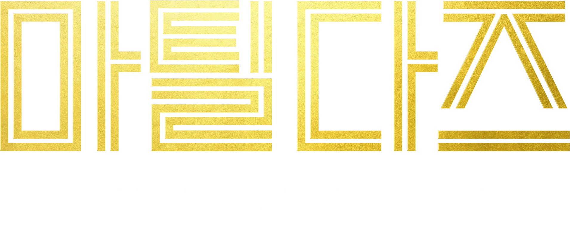 마틸다즈: 월드컵으로의 여정