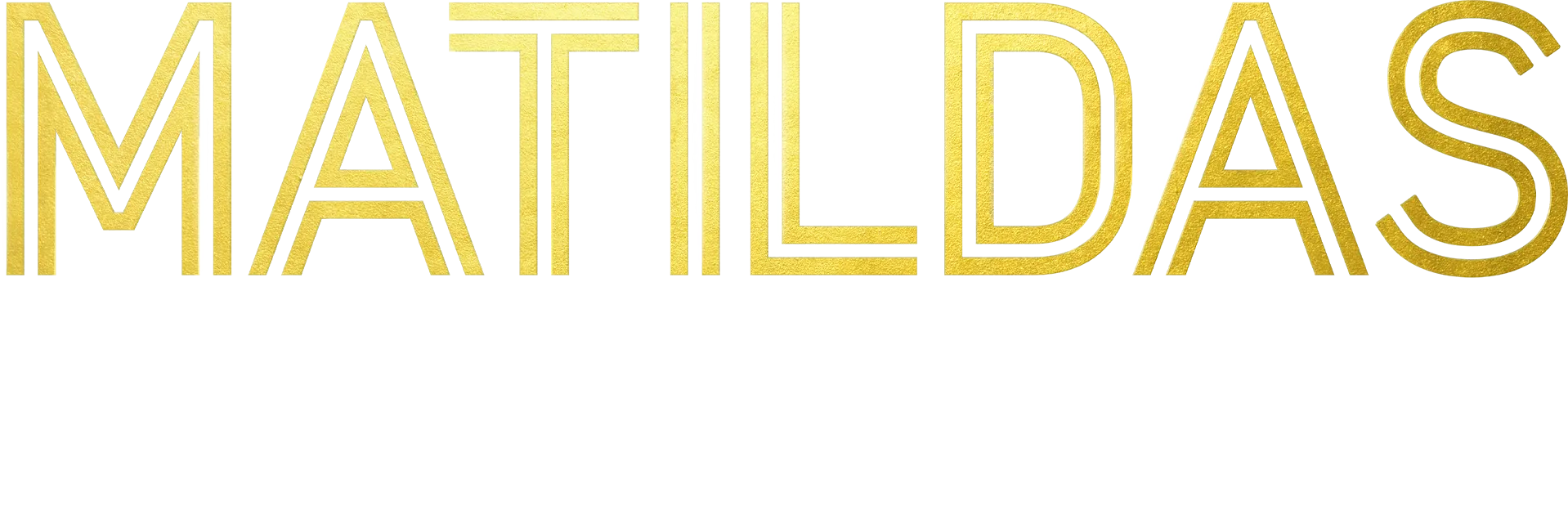 Matildas: Drumul spre Campionatul Mondial de Fotbal