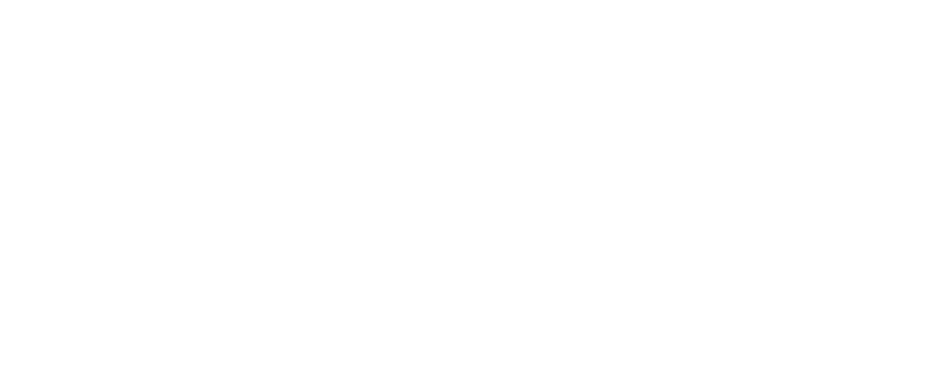 Skissebok