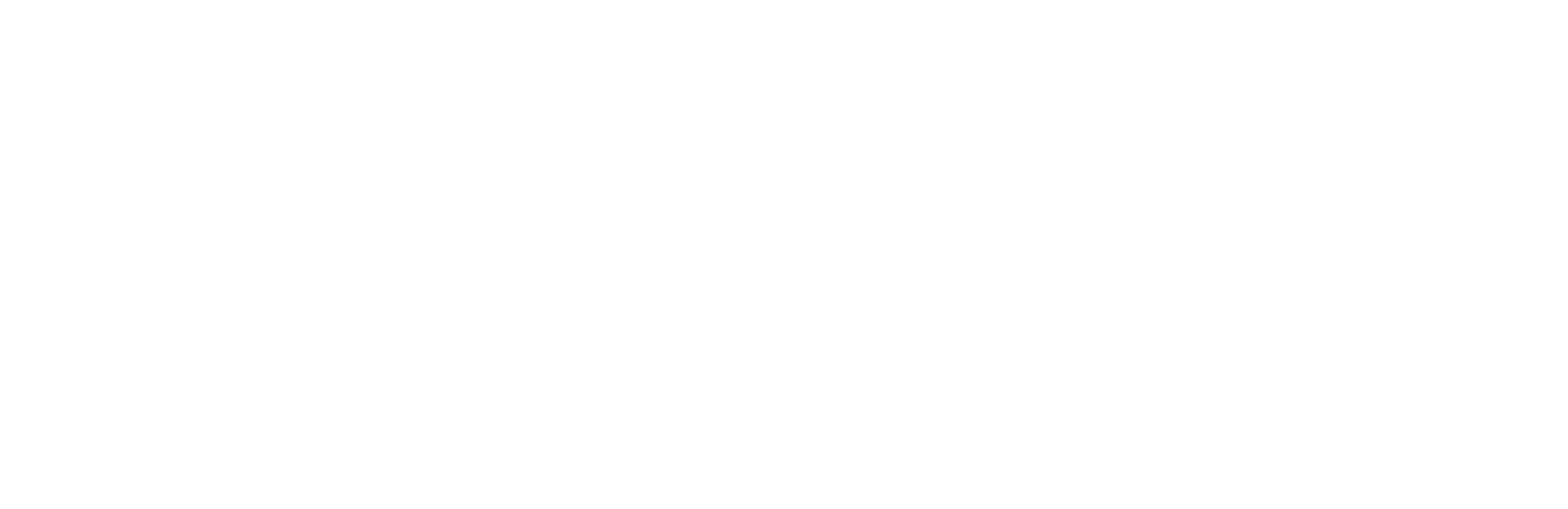 Animando historias