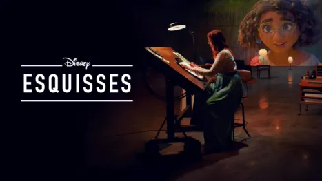 thumbnail - Esquisses