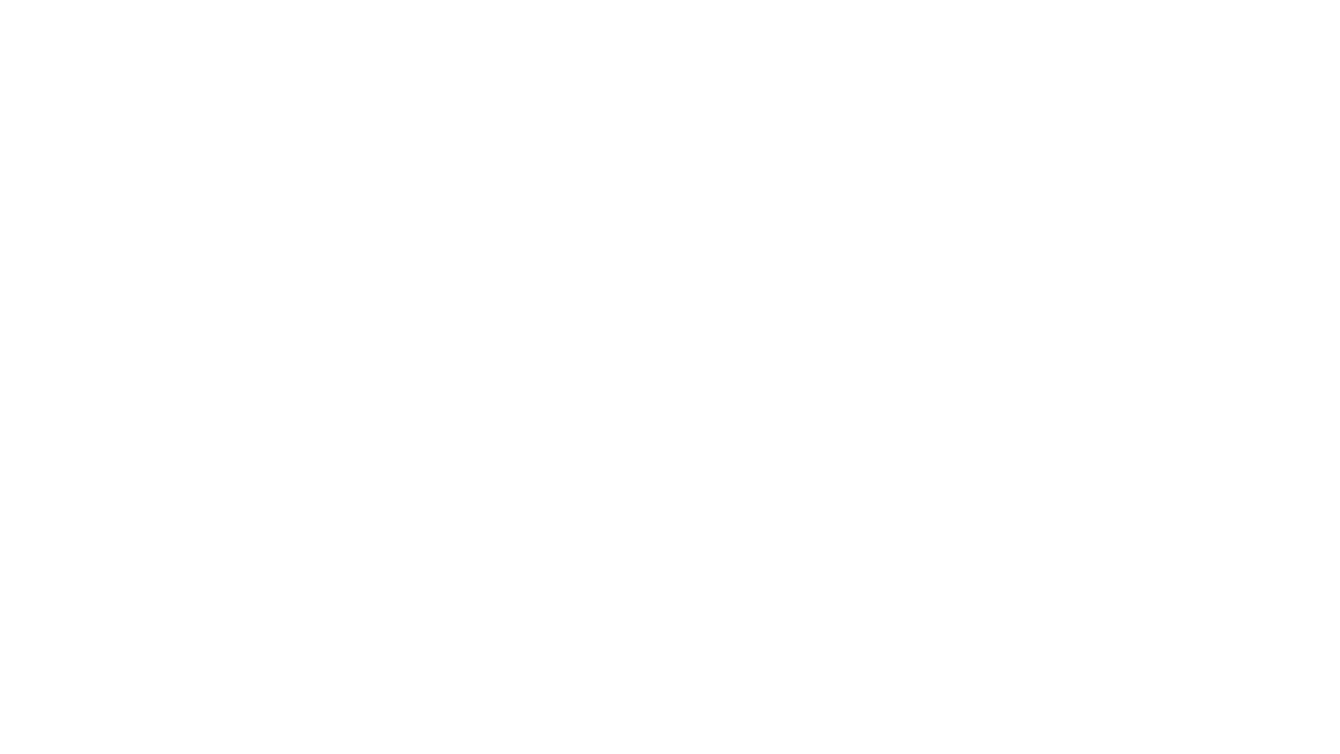 Vázlatfüzet