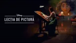 thumbnail - Lecția De Pictură