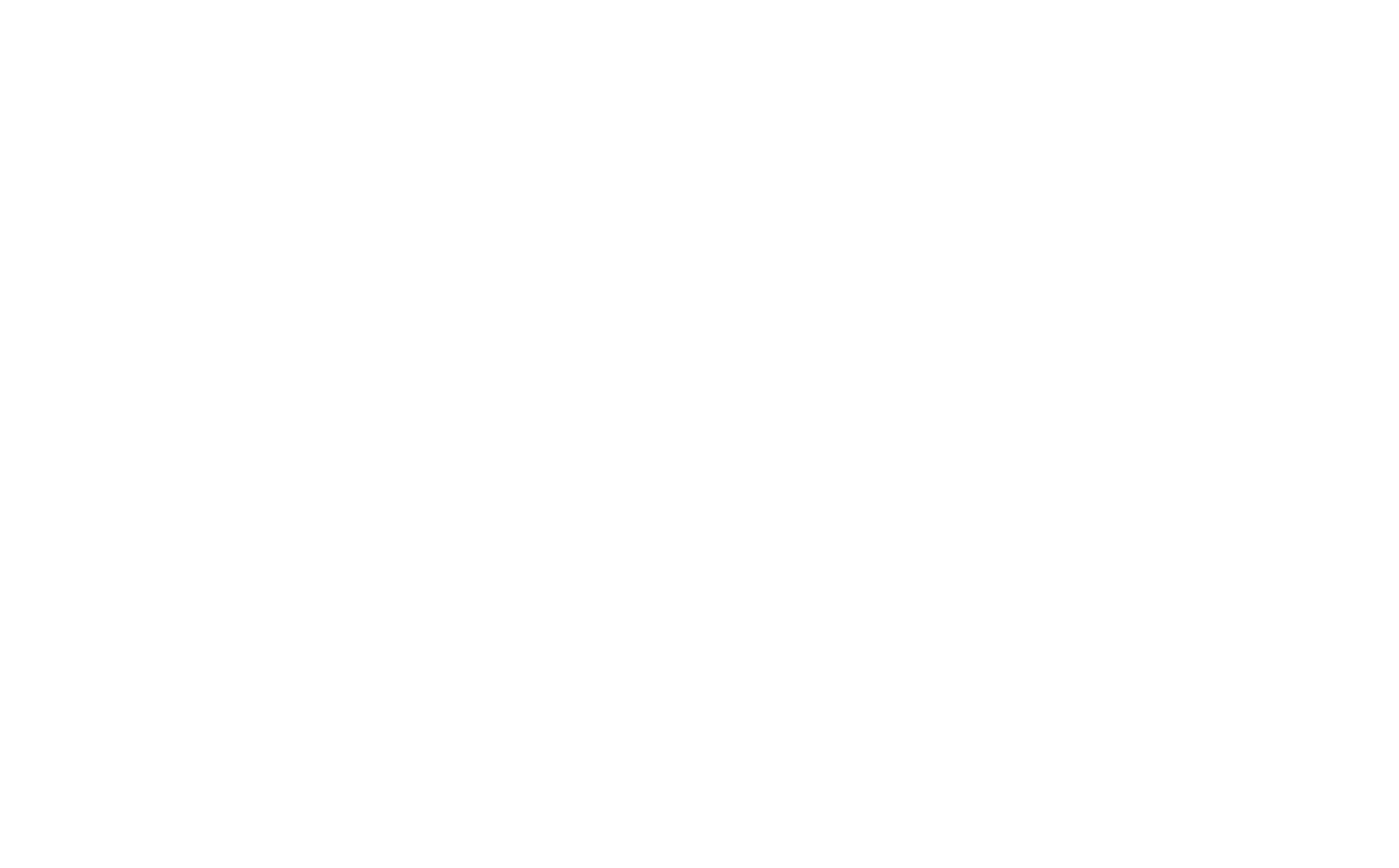 Skicár
