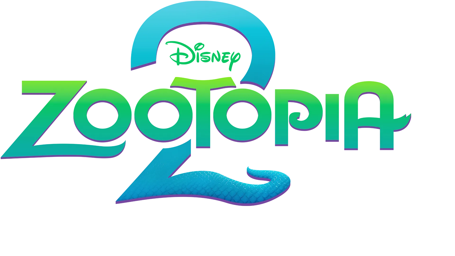 Zootopia 2 | A Special Look