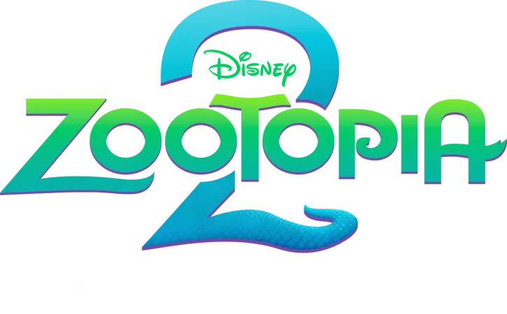 Zootopia 2 | A Special Look
