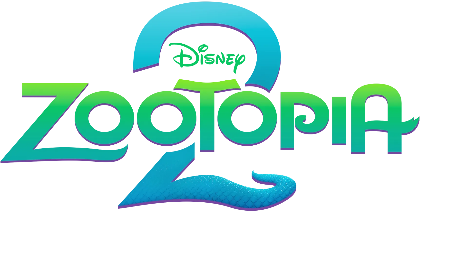 Zootopia 2 | Una mirada especial