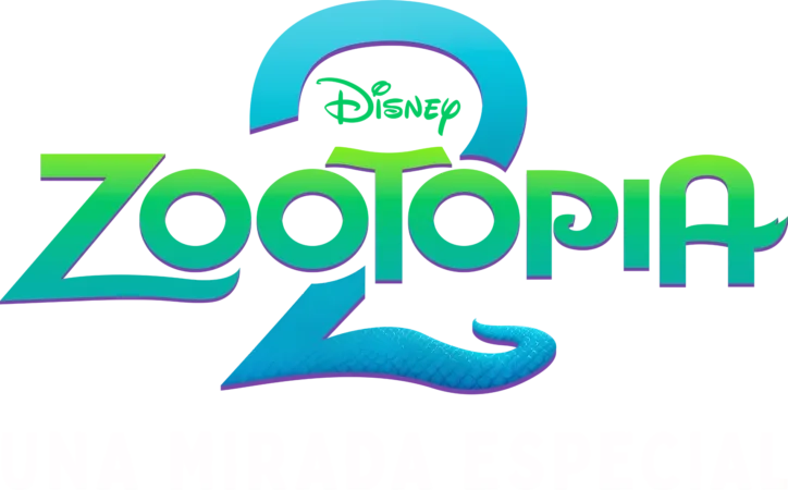 Zootopia 2 | Una mirada especial