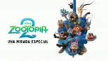 thumbnail - Zootopia 2 | Una mirada especial