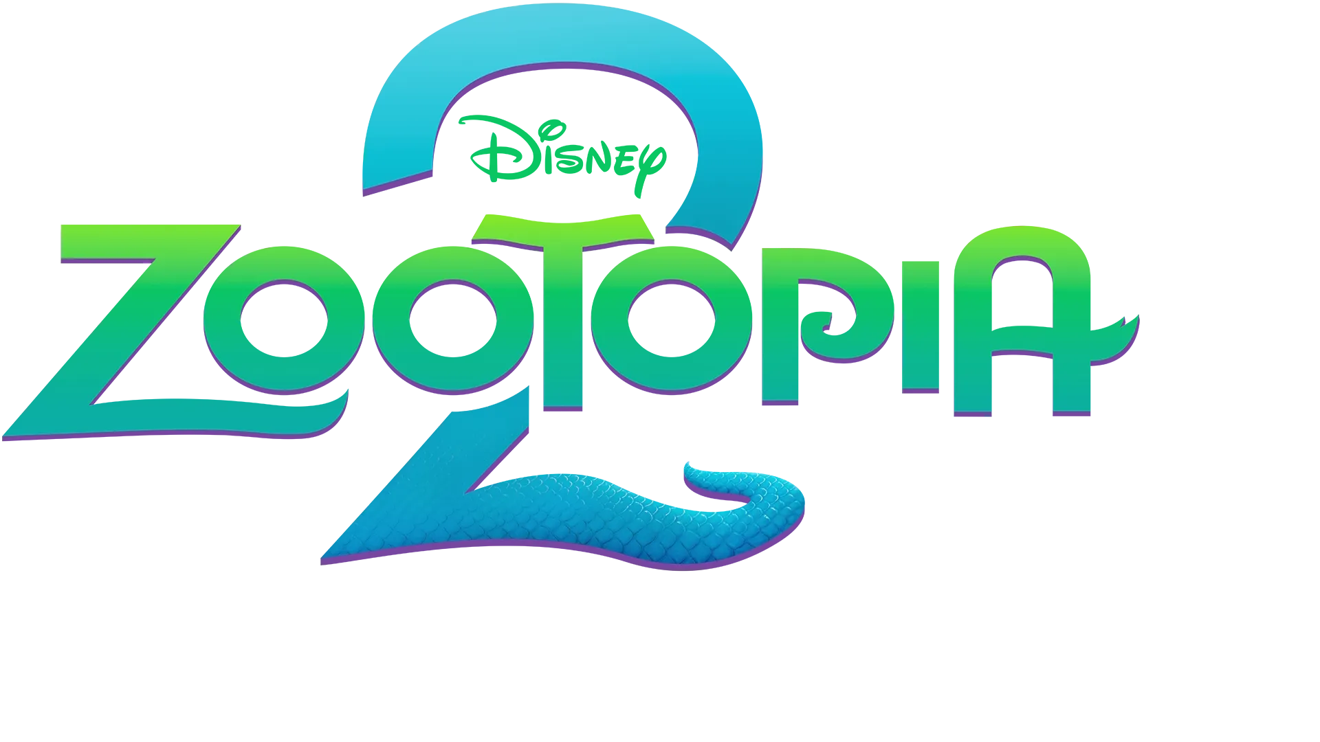 Zootopia 2 | Un aperçu spécial