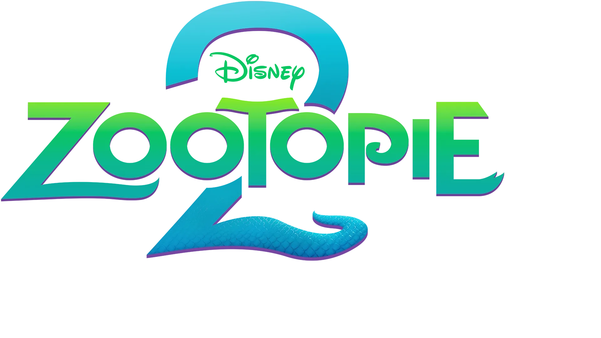 Zootopie 2 | aperçu spécial