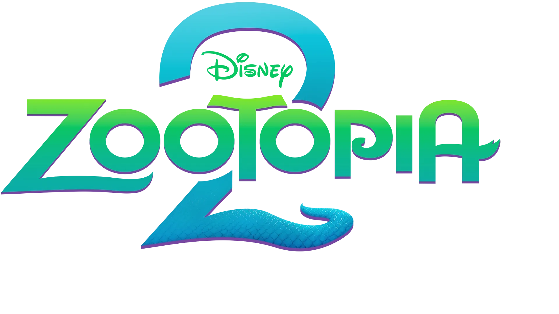 Zootopia 2 | Uma Visão Especial