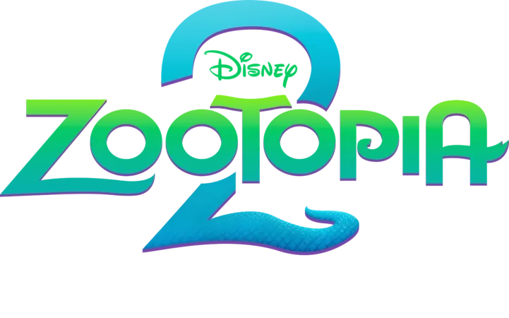 Zootopia 2 | Uma Visão Especial