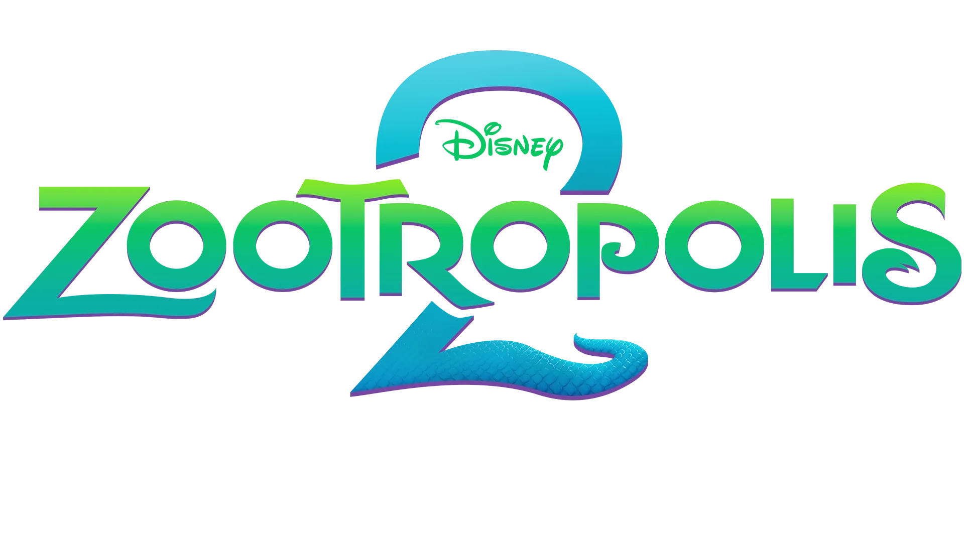 Zootropolis 2 | Un'anteprima speciale