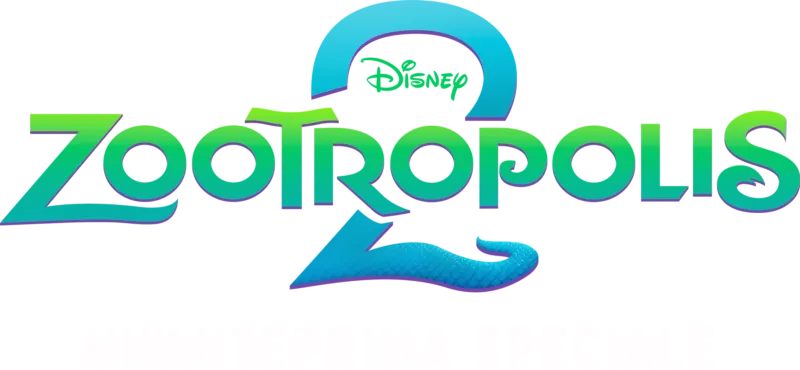 Zootropolis 2 | Un'anteprima speciale