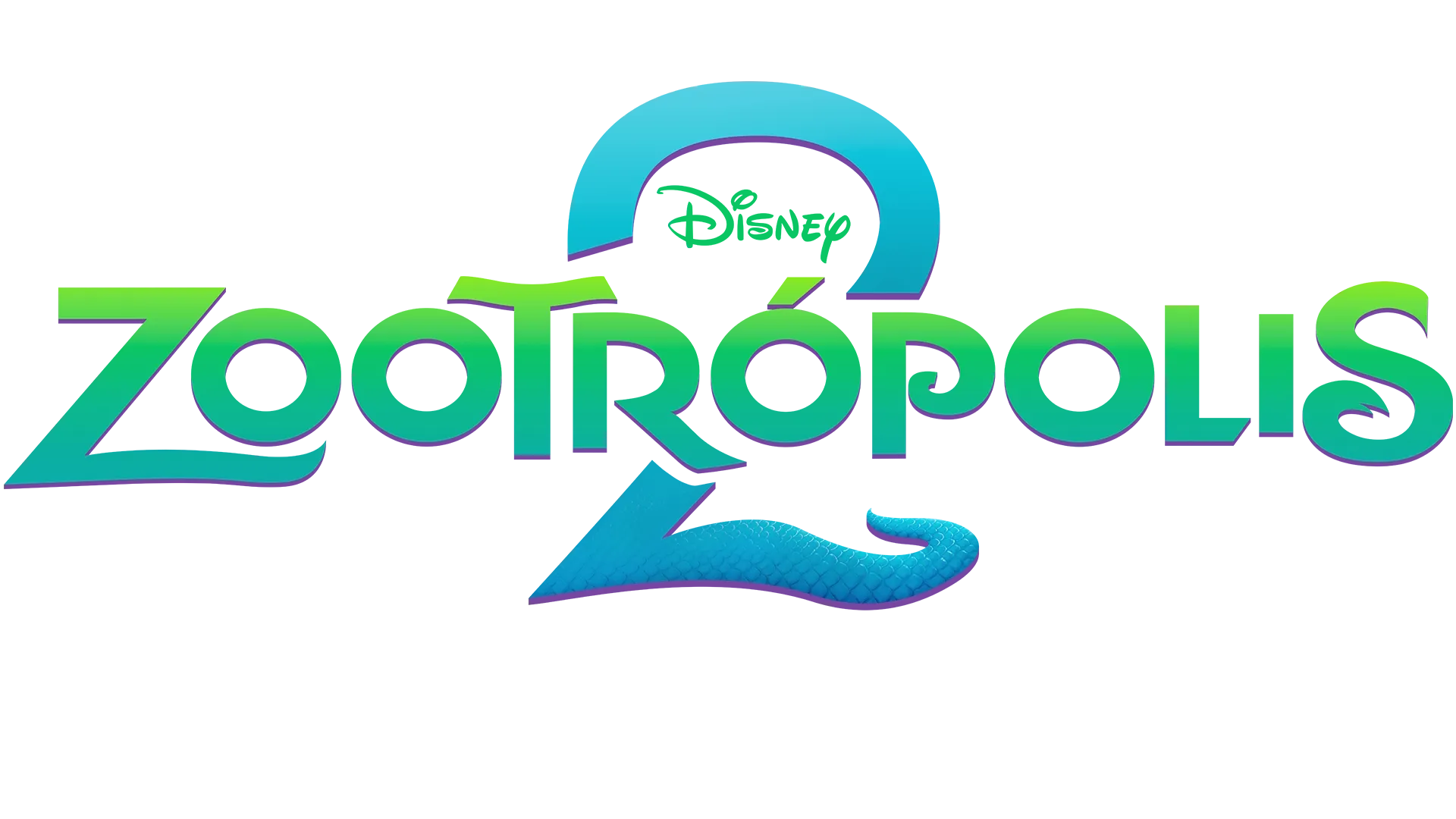Zootrópolis 2 | Um Olhar Especial