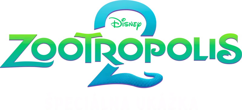 Zootropolis 2 | Špeciálna ukážka