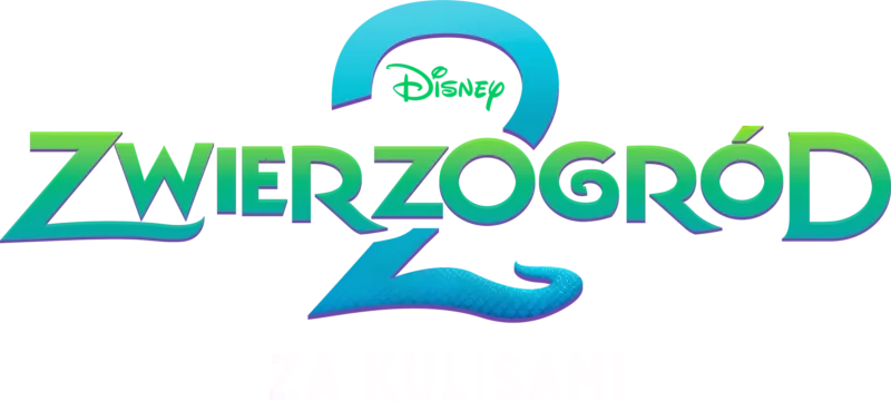 Zwierzogród 2 | Za kulisami