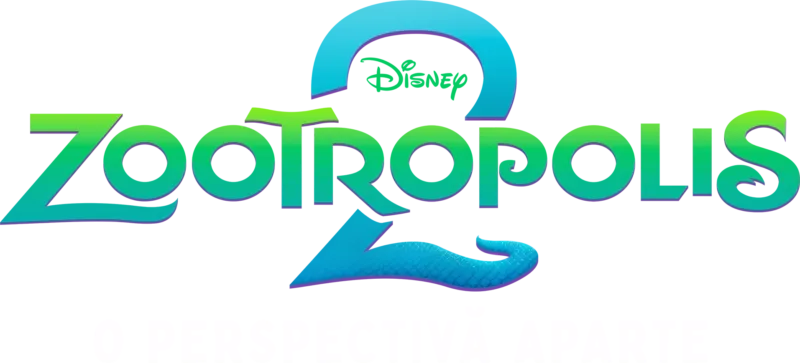 Zootropolis 2 | O perspectivă aparte