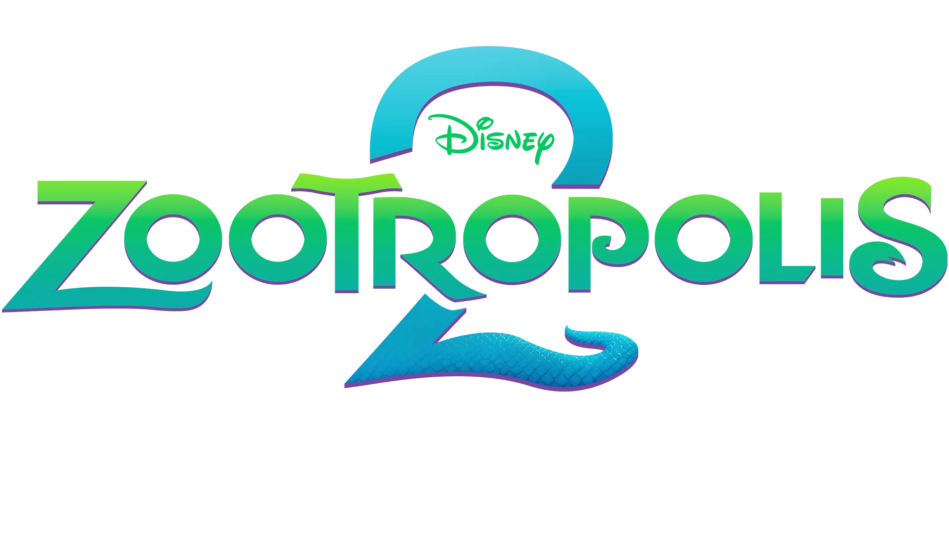 Zootropolis 2 | Özel Bir Bakış
