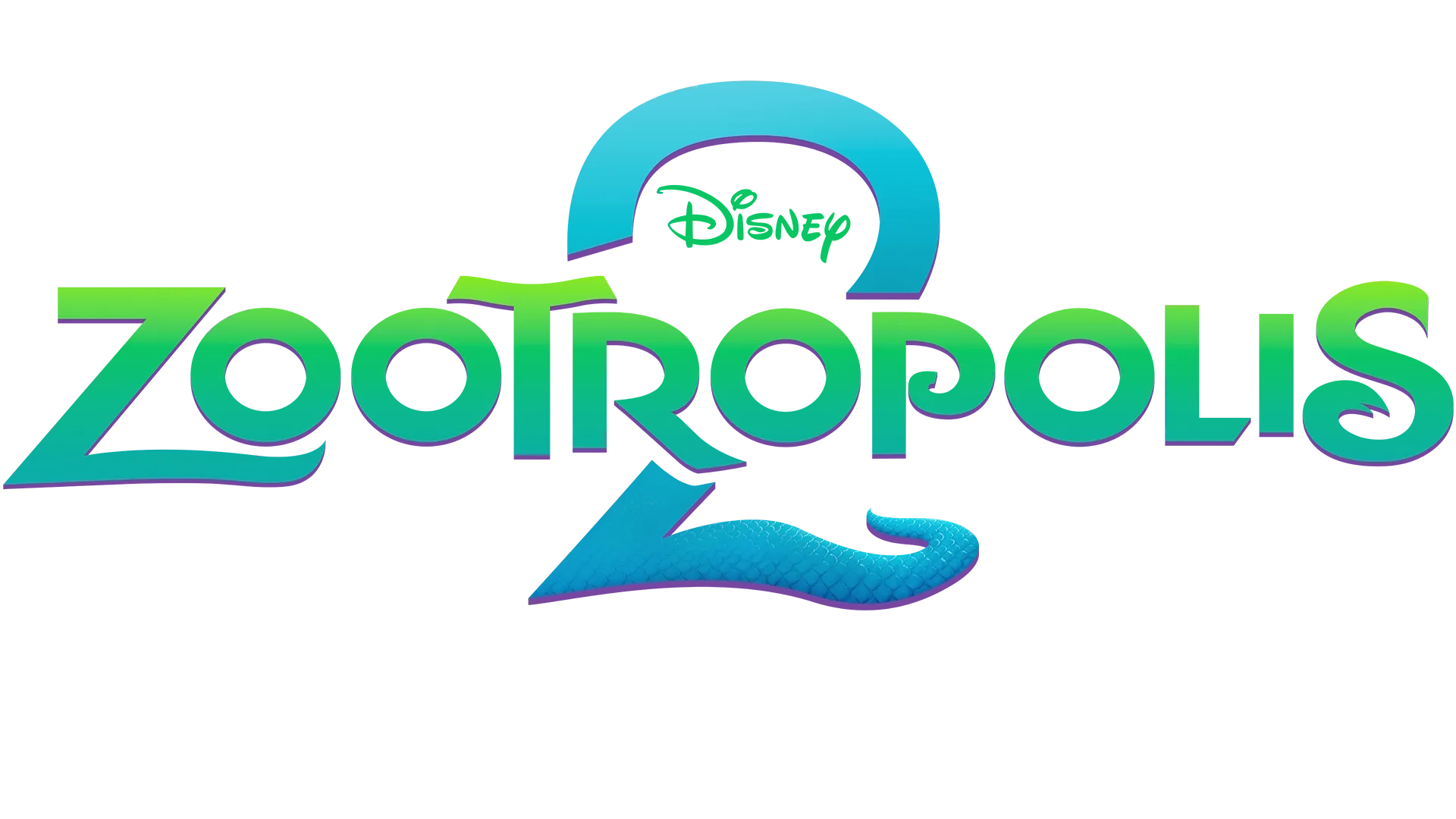 Zootropolis 2 | Een speciaal voorproefje
