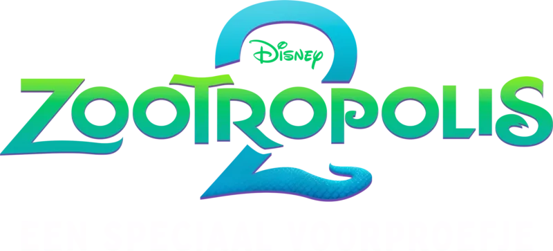 Zootropolis 2 | Een speciaal voorproefje