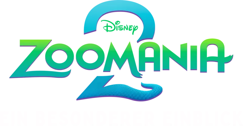 Zoomania 2 | Ein besonderer Einblick