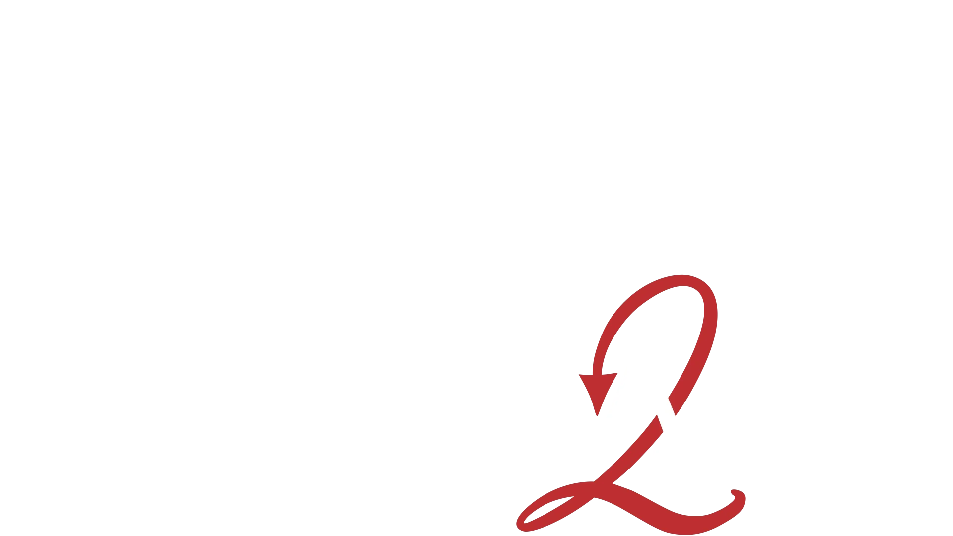 The Devil Wears Prada 2