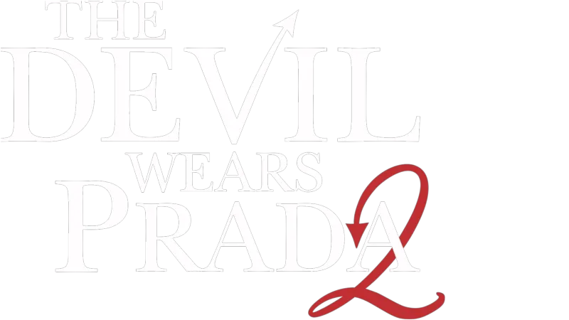 The Devil Wears Prada 2